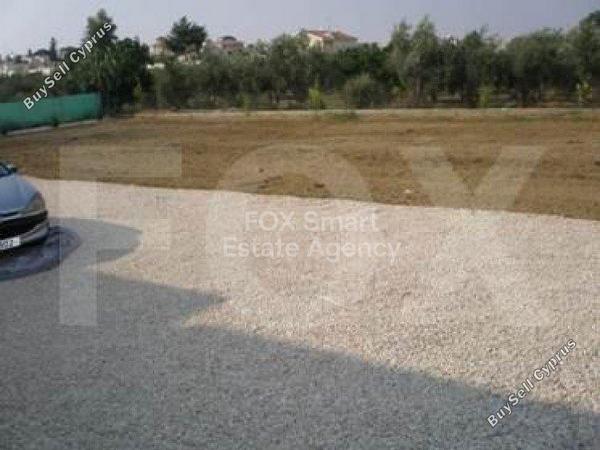 4 bedroom detached house for sale anageia nicosia 1152418 image 5153778