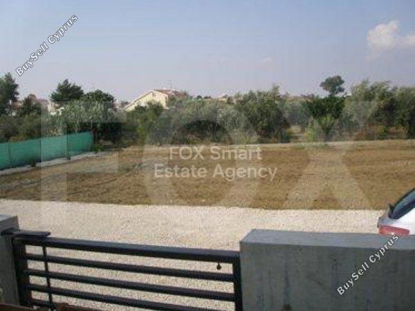 4 bedroom detached house for sale anageia nicosia 1152418 image 5153780