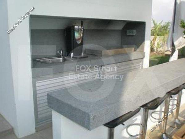 4 bedroom detached house for sale anageia nicosia 1152418 image 5153783
