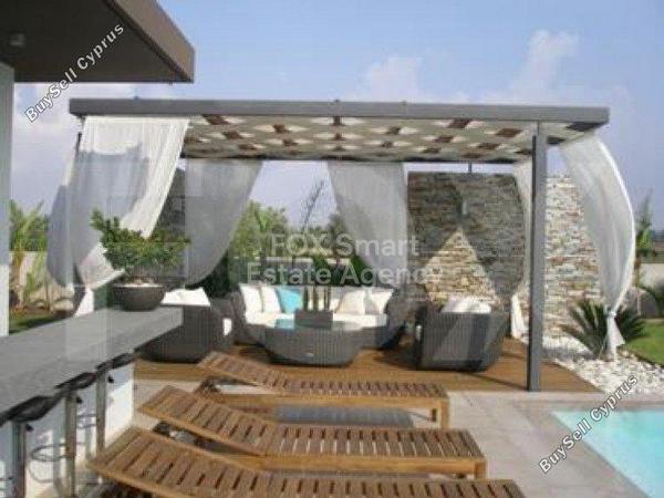 4 bedroom detached house for sale anageia nicosia 1152418 image 5153786