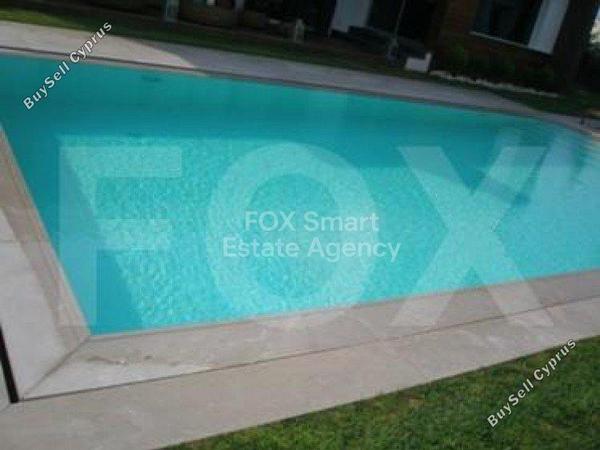 4 bedroom detached house for sale anageia nicosia 1152418 image 5153788