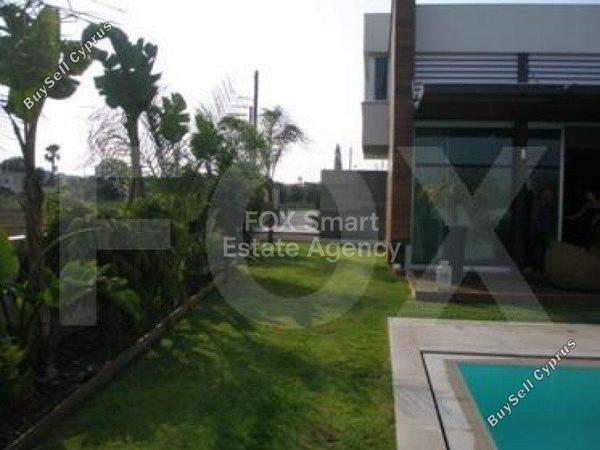 4 bedroom detached house for sale anageia nicosia 1152418 image 5153797