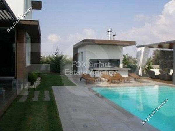 4 bedroom detached house for sale anageia nicosia 1152418 image 5153803
