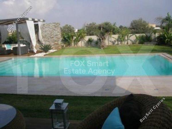 4 bedroom detached house for sale anageia nicosia 1152418 image 5153811