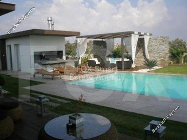 4 bedroom detached house for sale anageia nicosia 1152418 image 5153813