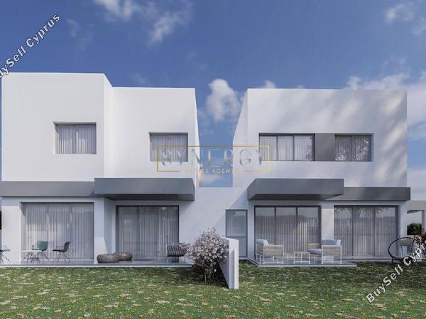 4 bedroom detached house for sale ilioupoli nicosia 1011418 image 11022566