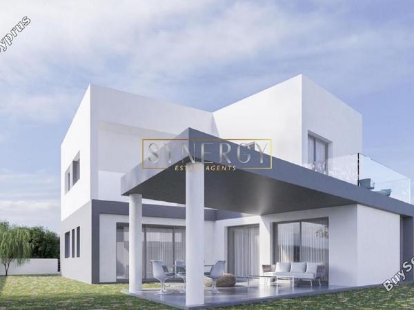 4 bedroom detached house for sale ilioupoli nicosia 1011418 image 11022567