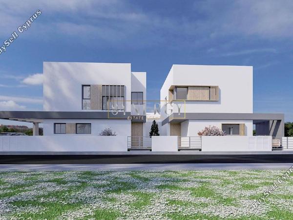4 bedroom detached house for sale ilioupoli nicosia 1011418 image 16722282