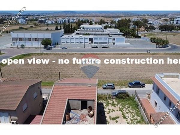 4 bedroom detached house for sale kamares larnaca larnaca 8509418 image 15356900