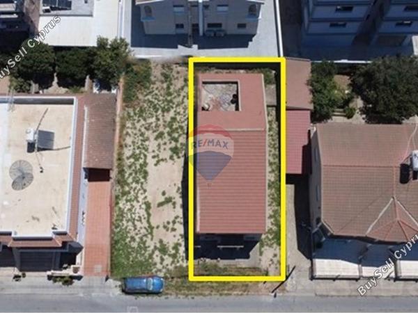 4 bedroom detached house for sale kamares larnaca larnaca 8509418 image 15356901