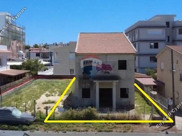 4 bedroom detached house for sale kamares larnaca larnaca 8509418 image 15356902