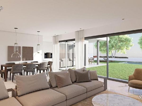 4 bedroom detached house for sale latsia nicosia 8081418 image 13100164