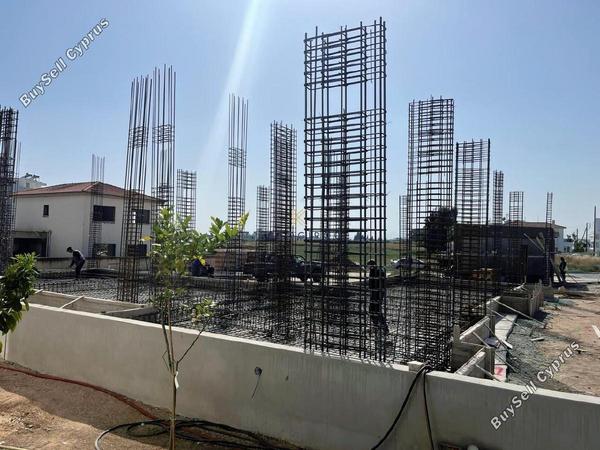 4 bedroom detached house for sale livadia larnacas larnaca 1350418 image 5636792