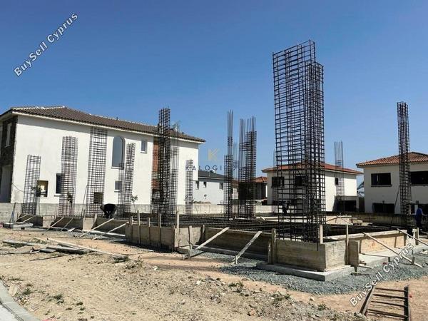 4 bedroom detached house for sale livadia larnacas larnaca 1350418 image 5636795