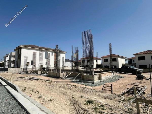 4 bedroom detached house for sale livadia larnacas larnaca 1350418 image 5636798