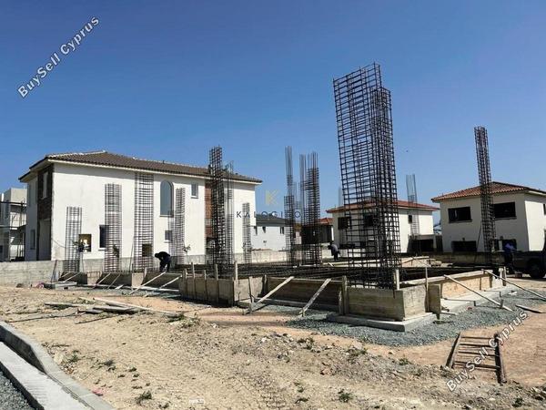 4 bedroom detached house for sale livadia larnacas larnaca 1350418 image 5636800