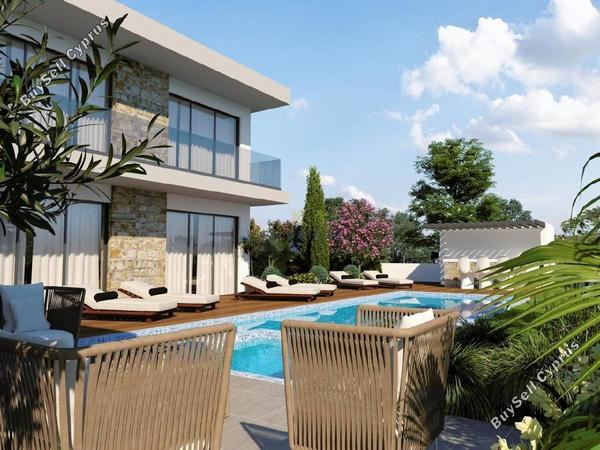 4 bedroom detached house for sale livadia larnacas larnaca 1350418 image 5636803