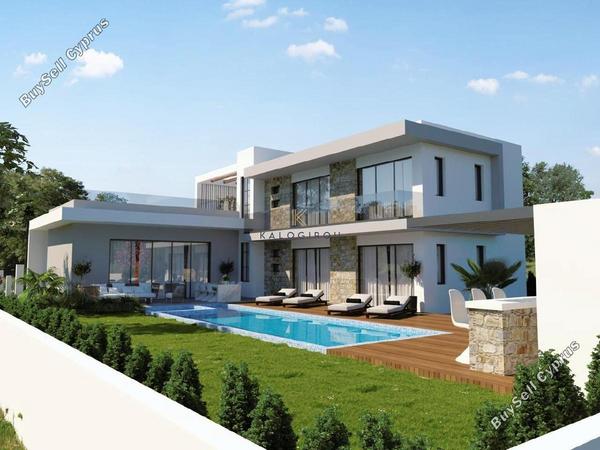 4 bedroom detached house for sale livadia larnacas larnaca 1350418 image 5636806