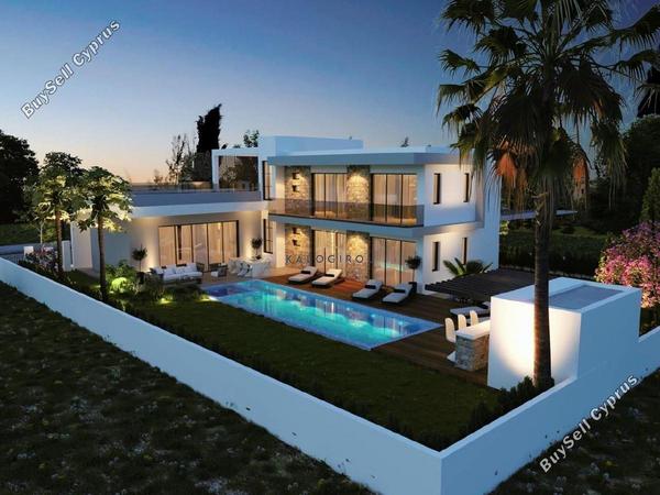 4 bedroom detached house for sale livadia larnacas larnaca 1350418 image 5636809
