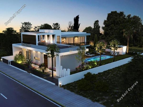 4 bedroom detached house for sale livadia larnacas larnaca 1350418 image 5636812