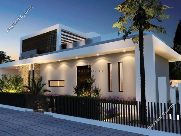 4 bedroom detached house for sale livadia larnacas larnaca 1350418 image 5636814
