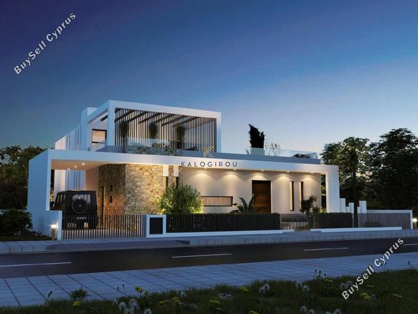 4 bedroom detached house for sale livadia larnacas larnaca 1350418 image 5636817
