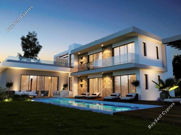 4 bedroom detached house for sale livadia larnacas larnaca 1350418 image 5636820