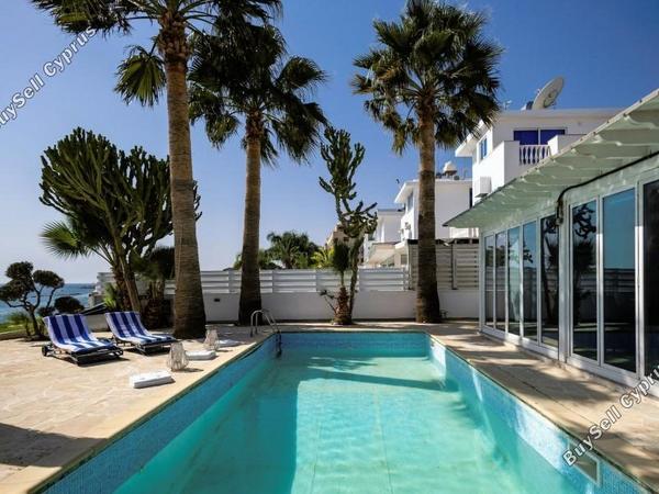 4 bedroom detached house for sale zygi larnaca 7739418 image 11749015