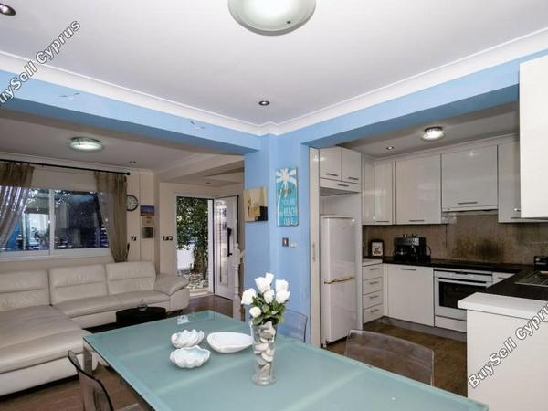 4 bedroom detached house for sale zygi larnaca 7739418 image 11749030