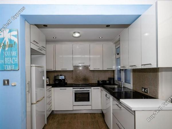 4 bedroom detached house for sale zygi larnaca 7739418 image 11749031