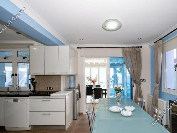 4 bedroom detached house for sale zygi larnaca 7739418 image 11749034