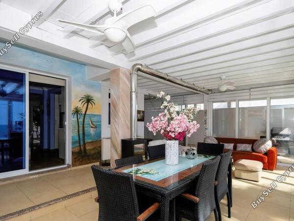 4 bedroom detached house for sale zygi larnaca 7739418 image 11749038
