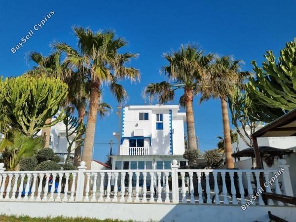 4 bedroom detached house for sale zygi larnaca 7739418 image 11749039