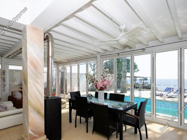 4 bedroom detached house for sale zygi larnaca 7739418 image 11943008