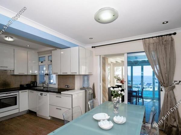 4 bedroom detached house for sale zygi larnaca 7739418 image 11943009