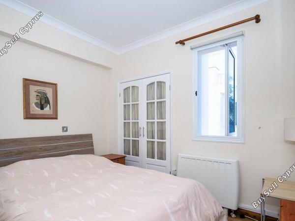 4 bedroom detached house for sale zygi larnaca 7739418 image 12368217