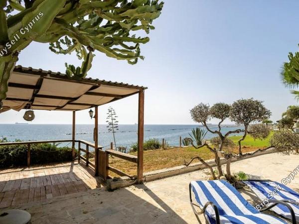 4 bedroom detached house for sale zygi larnaca 7739418 image 12573907
