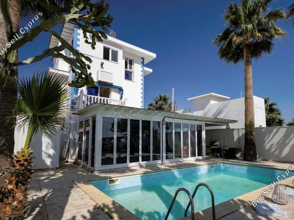 4 bedroom detached house for sale zygi larnaca 7739418 image 12573908