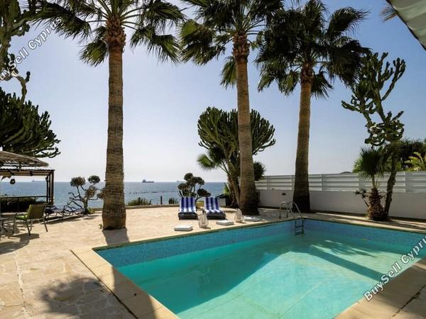 4 bedroom detached house for sale zygi larnaca 7739418 image 12573909