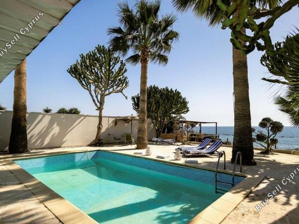 4 bedroom detached house for sale zygi larnaca 7739418 image 12573910