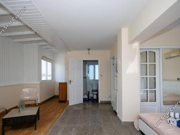 4 bedroom detached house for sale zygi larnaca 7739418 image 12573911