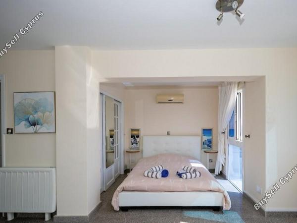 4 bedroom detached house for sale zygi larnaca 7739418 image 12573913