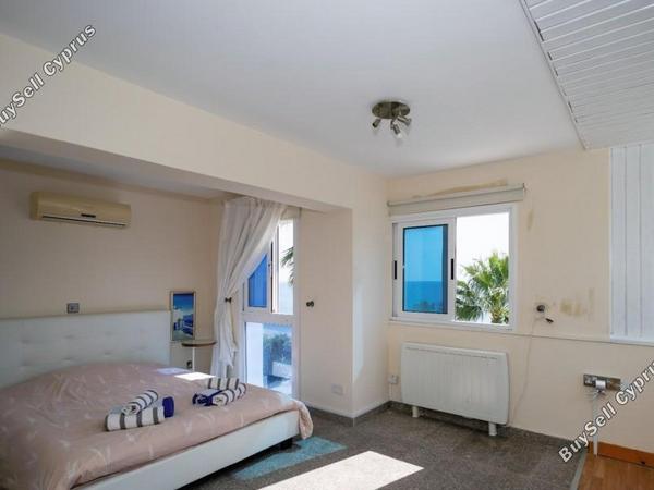 4 bedroom detached house for sale zygi larnaca 7739418 image 12573914