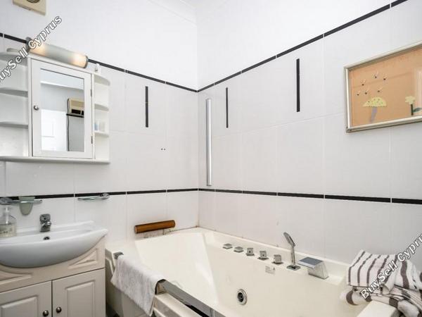 4 bedroom detached house for sale zygi larnaca 7739418 image 12573917