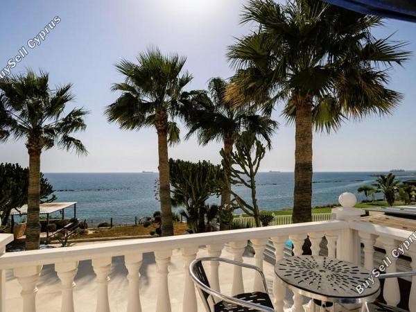 4 bedroom detached house for sale zygi larnaca 7739418 image 12573919