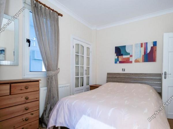 4 bedroom detached house for sale zygi larnaca 7739418 image 12573922