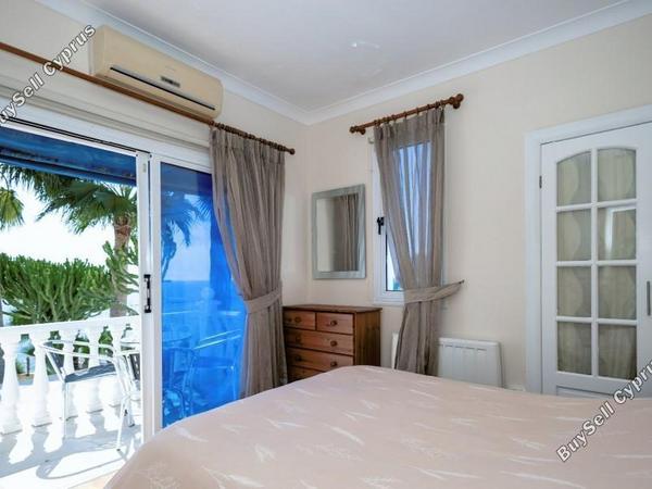 4 bedroom detached house for sale zygi larnaca 7739418 image 12573923