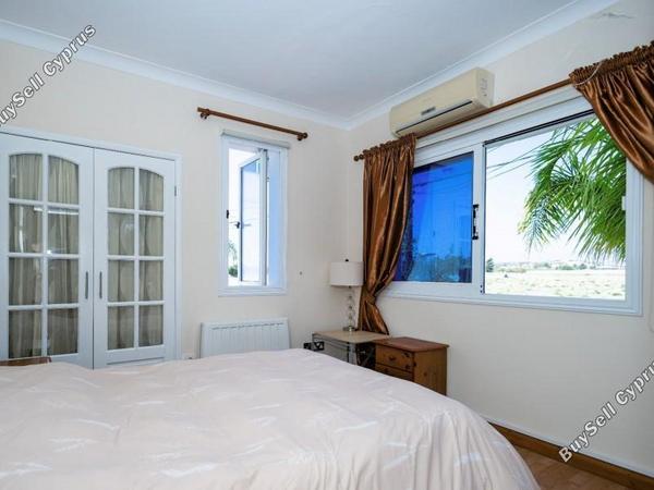 4 bedroom detached house for sale zygi larnaca 7739418 image 12573926