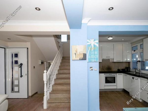 4 bedroom detached house for sale zygi larnaca 7739418 image 12573928