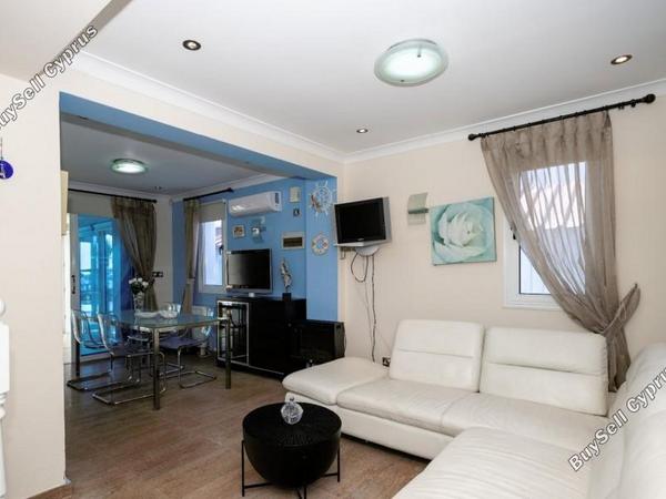 4 bedroom detached house for sale zygi larnaca 7739418 image 12573931